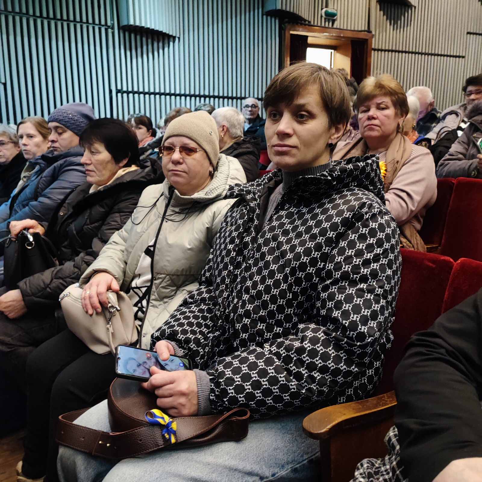 зображення_viber_2025-12-10_11-24-37-976