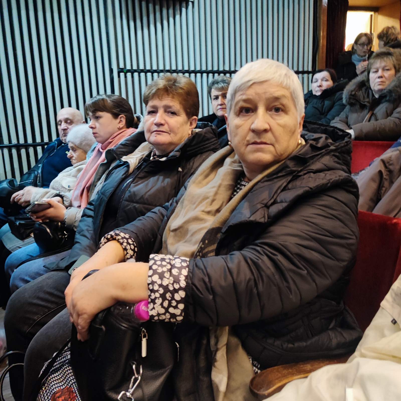 зображення_viber_2025-12-10_11-24-38-395