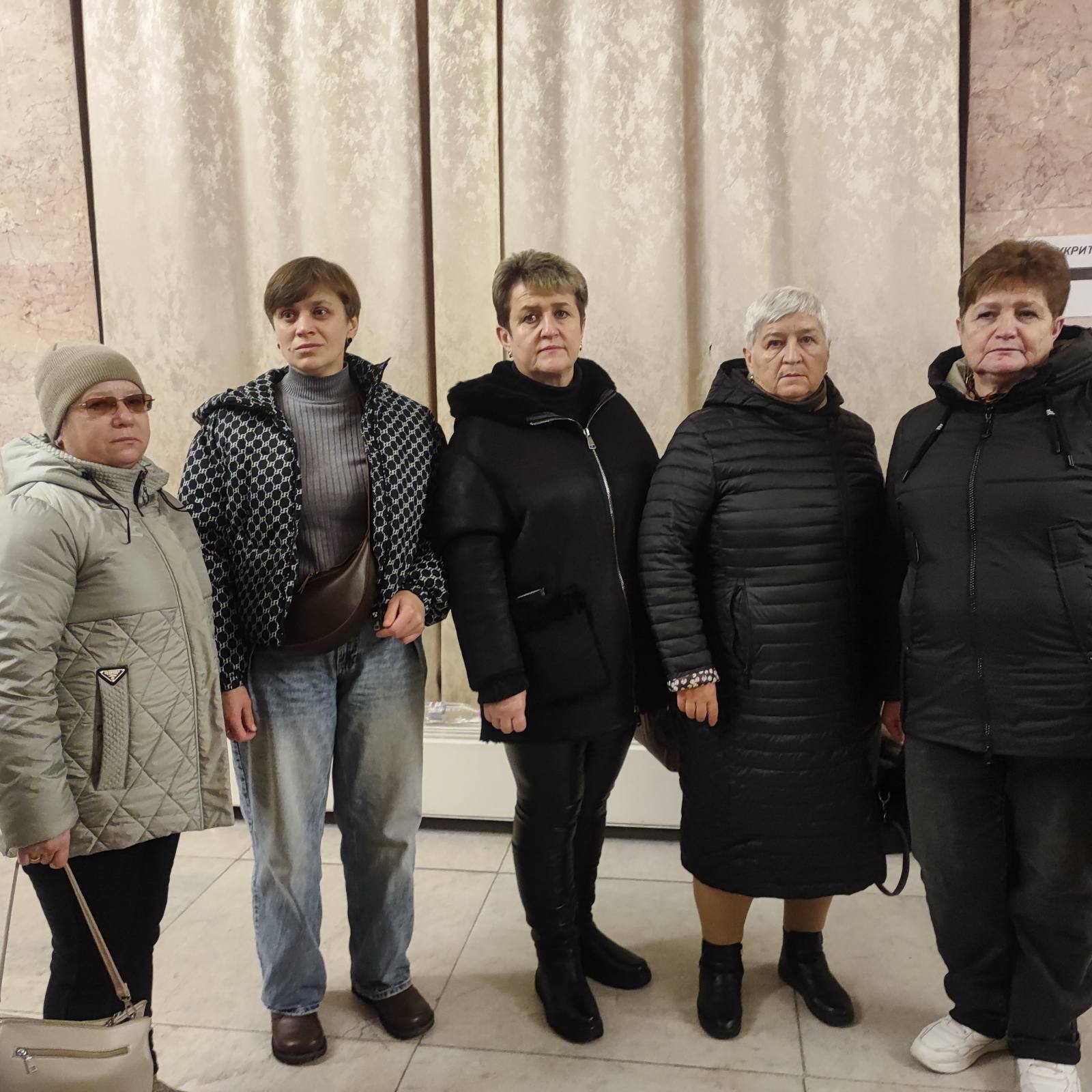 зображення_viber_2025-12-10_11-24-38-708