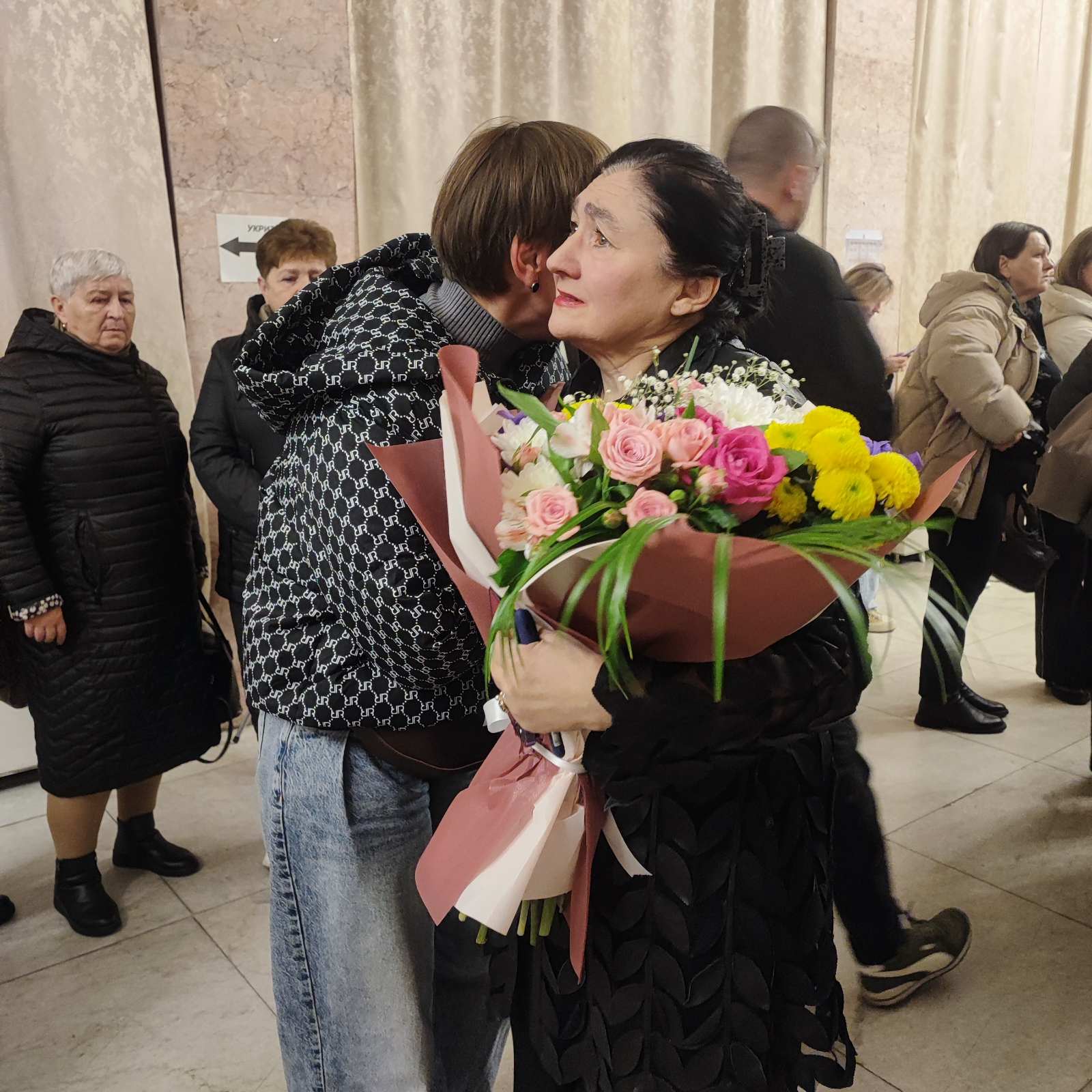 зображення_viber_2025-12-10_11-24-39-051