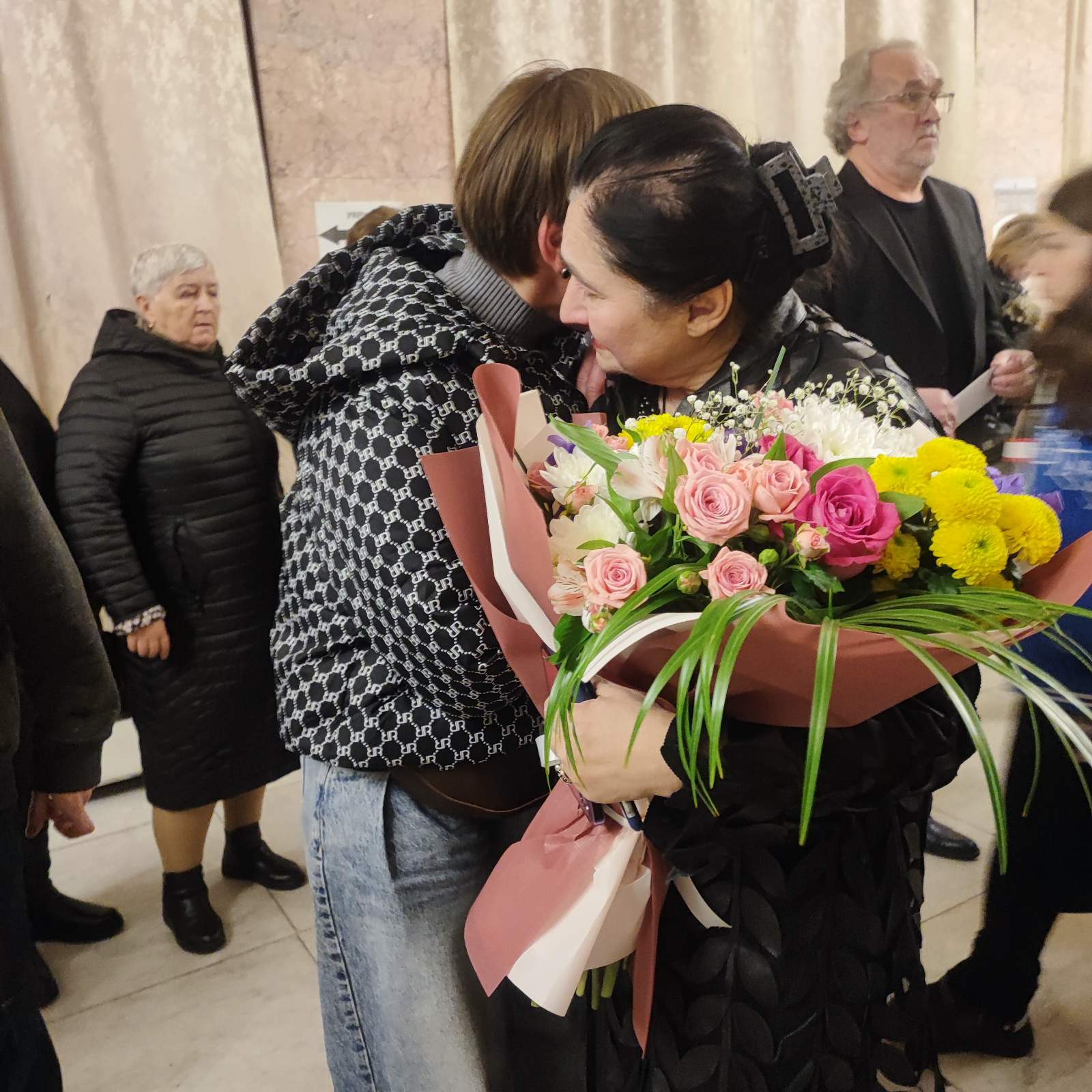 зображення_viber_2025-12-10_11-24-39-376