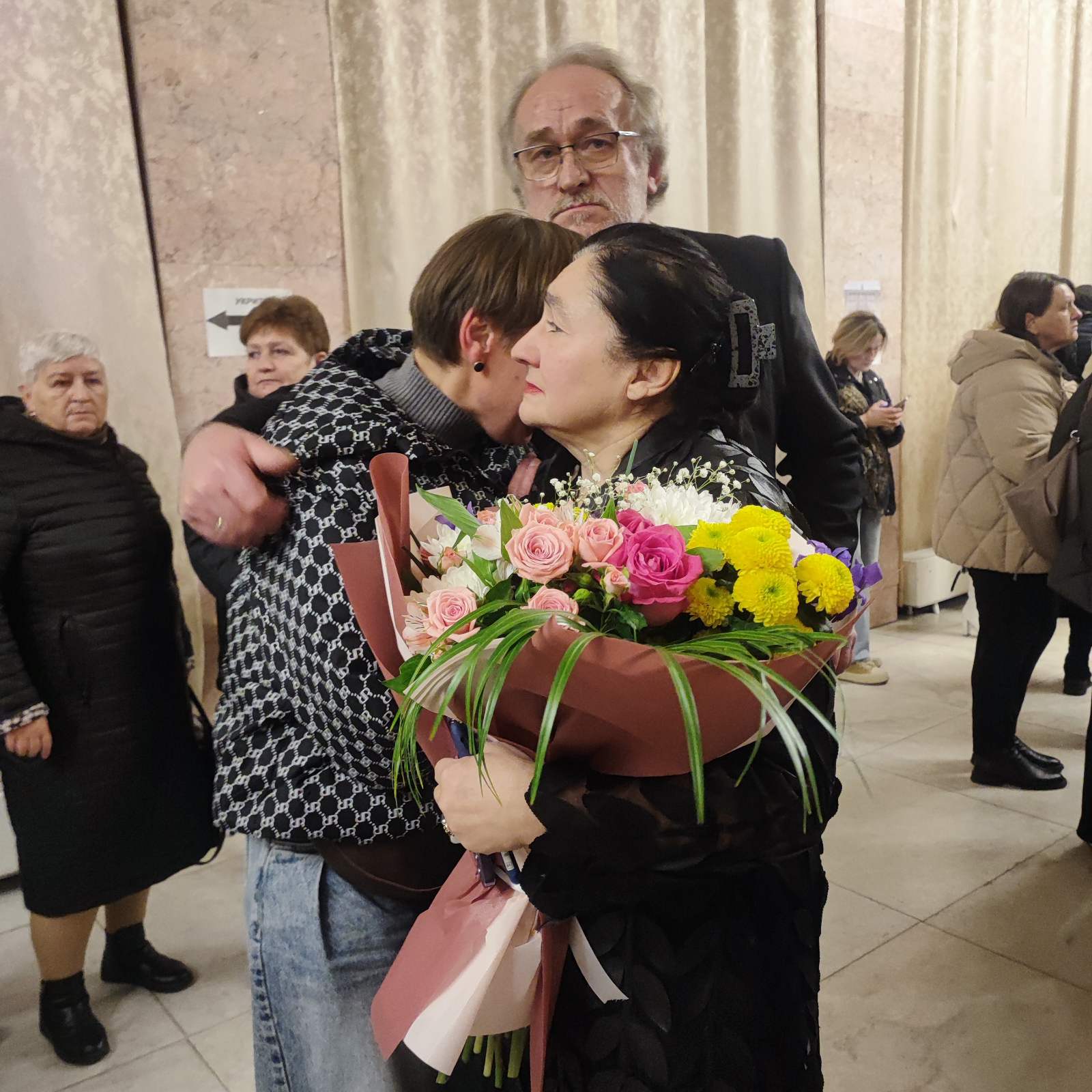 зображення_viber_2025-12-10_11-24-39-738